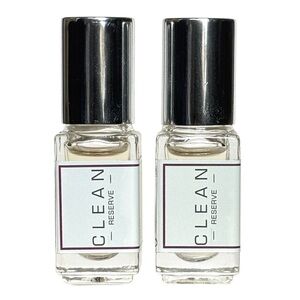 Clean Reserve Skin Rollerball